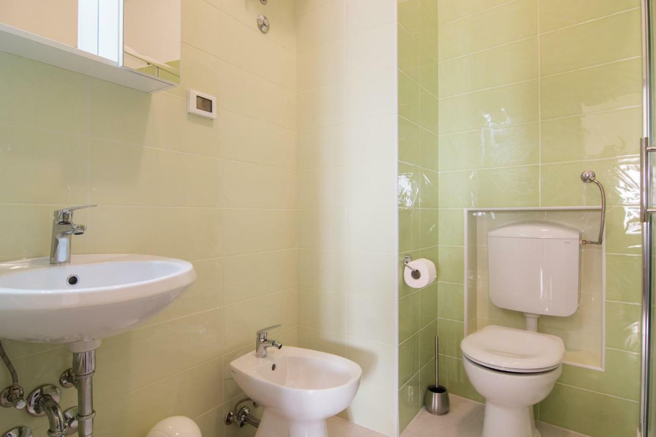Apartman Nena Vodnjan Exterior photo
